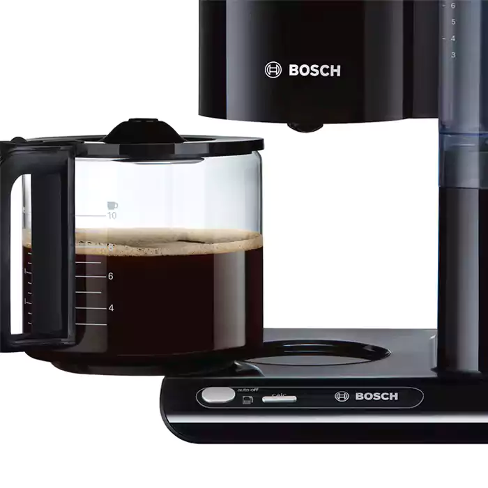 قهوه ساز بوش مدل TKA8013