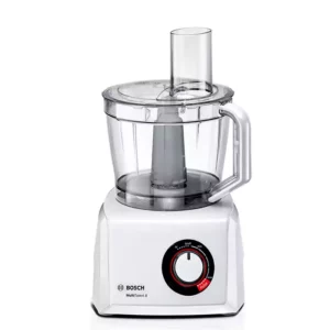 غذاساز چندکاره بوش BOSCH MC812W620