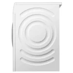 لباسشویی بوش WAN242X0ME ظرفیت 9 کیلوگرم