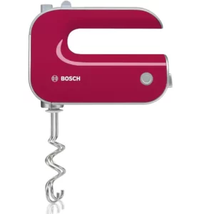 همزن بوش مدل BOSCH MFQ40304