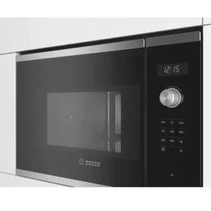 مایکروویو بوش مدل BOSCH MICROWAVE BFL554