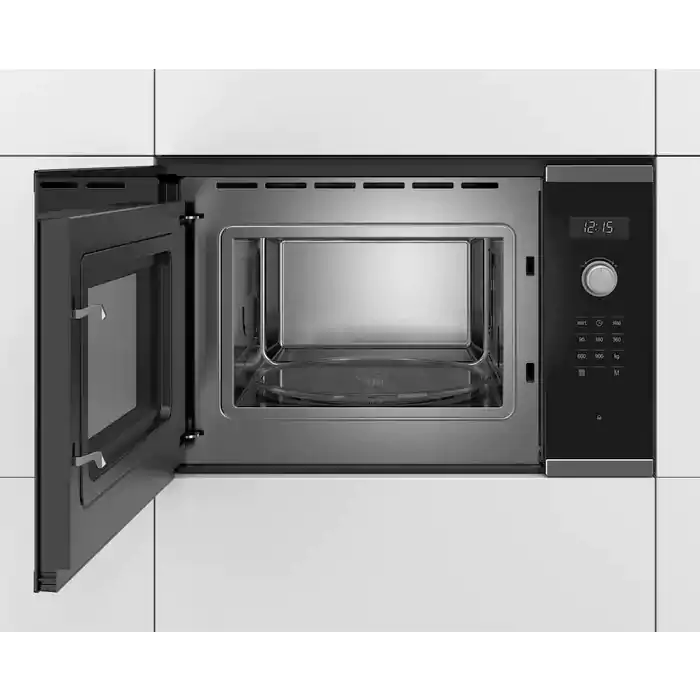 مایکروویو بوش BFL554