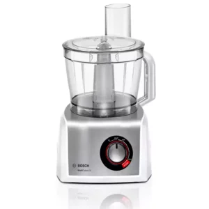 غذاساز بوش مدل BOSCH MC812S844