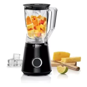 مخلوط کن بوش مدل BOSCH MMB6141B