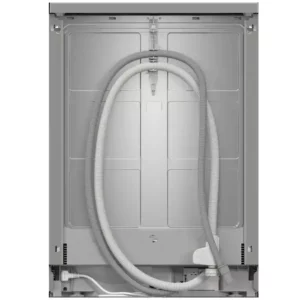 ماشین ظرفشویی بوش مدل BOSCH SMS46NI01B