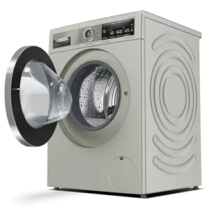 ماشین لباسشویی بوش مدل BOSCH WAX32MXOME