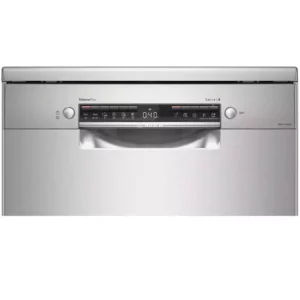 ماشین ظرفشویی بوش مدل BOSCH SMS4ECI26M