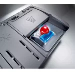ماشین ظرفشویی بوش SMS4ECI26M