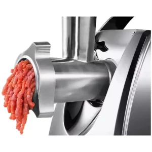 چرخ گوشت بوش مدل MFW67440