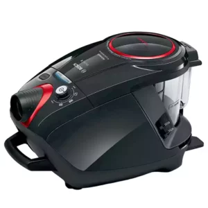 جارو برقی بوش مدل BOSCH BGS7POW1